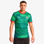 Kinder Portugal 2025 Drittes Esports Shirt