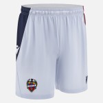 Kinder Levante UD 2024/25 Dritt Shorts