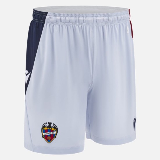Kinder Levante UD 2024/25 Dritt Shorts