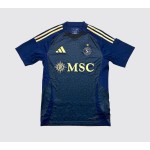 Damen Servette FC 2024/25 Drittes Shirt