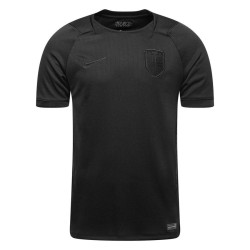 Herren Norwegen 2026 Auswärts-WM-Trikot