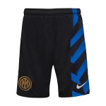 Damen Inter 2024/25 Heimshorts