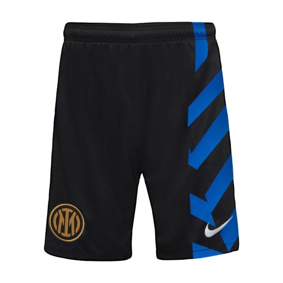 Damen Inter 2024/25 Heimshorts
