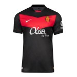 Damen Real Mallorca 2025/26 Drittes Trikot Damen Real Mallorca 2025/26 Drittes Trikot