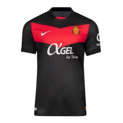 Herren Real Mallorca 2025/26 Drittes Trikot