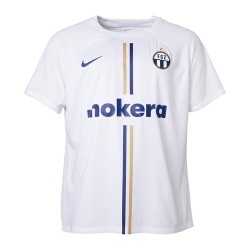 Herren FC Zürich 2023/24 Heim Shirt