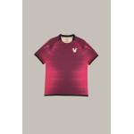 Herren Venezia 2025/26 Drittes Pre-Match Trikot