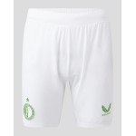 Herren Feyenoord 2023/24 Dritte Shorts