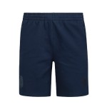 Kinder Willem II 2024/25 Drittentrainingsshirt Präsentation