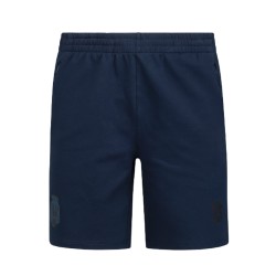 Kinder Willem II 2024/25 Drittentrainingsshirt Präsentation