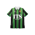 Kinder GAIS 2026 Heimtrikot