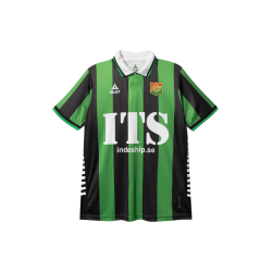 Herren GAIS 2026 Heimtrikot