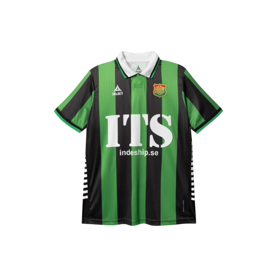 Kinder GAIS 2026 Heimtrikot