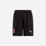 Herren Mailand 2023/24 Heim Shorts