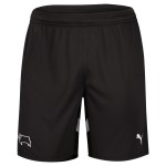 Damen Derby County 2024/25 Heimshorts