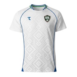 Herren Usbekistan 2026 WM Auswärtstrikot