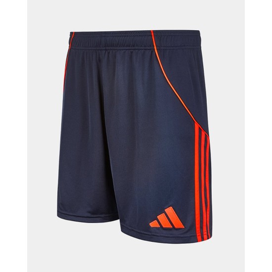 Herren Nottingham Forest 2025/26 Dritte Shorts
