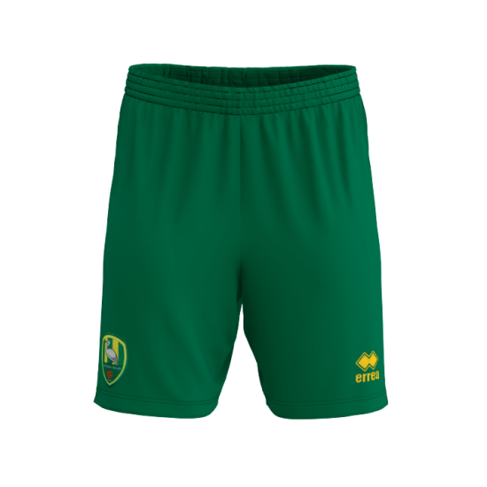 Damen ADO Den Haag 2026/27 Heimshorts