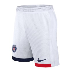 Damen PSG 2024/25 Auswärts Shorts