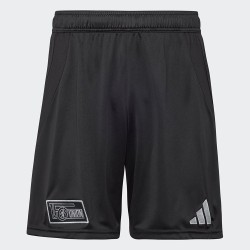 Kinder 1.FC Union Berlin 2024/25 Auswärtsshorts