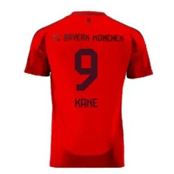 Herren KANE Bayern München 2024/25 Heimtrikot