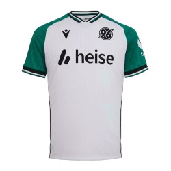 Kinder Hannover 96 2024/25 Drittes Trikot