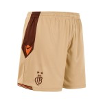 Kinder FC Bâle 1893 2024/25 Vierte Shorts