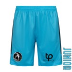 Kinder Sparta Rotterdam 2024/25 Drittshorts