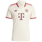 Kinder Bayern München 2024/25 Dritte Trikot Kinder Bayern München 2024/25 Dritte Trikot