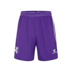 Kinder Watford 2024/25 Drittelshorts Kinder Watford 2024/25 Drittelshorts