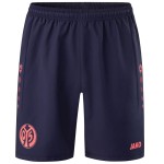 Herren Mainz 05 2024/25 Auswärtsshorts