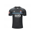 Herren RCD Espanyol 2024/25 Drittes Shirt