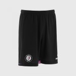 Damen Bristol City 2025/26 Dritte Shorts Damen Bristol City 2025/26 Dritte Shorts