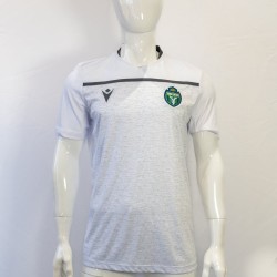 Kinder York United FC 2025 Drittes Deneb Shirt Kinder York United FC 2025 Drittes Deneb Shirt