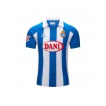 Herren RCD Espanyol 2024/25 Heim Shirt