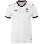 Herren Irak 2026 WM Heimtrikot
