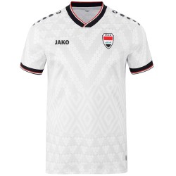 Herren Irak 2026 WM Heimtrikot