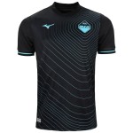 Herren Lazio 2024/25 Dritte Trikot