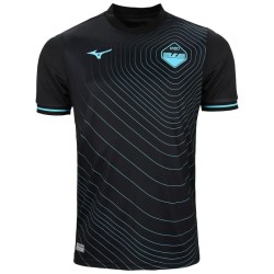 Herren Lazio 2024/25 Dritte Trikot