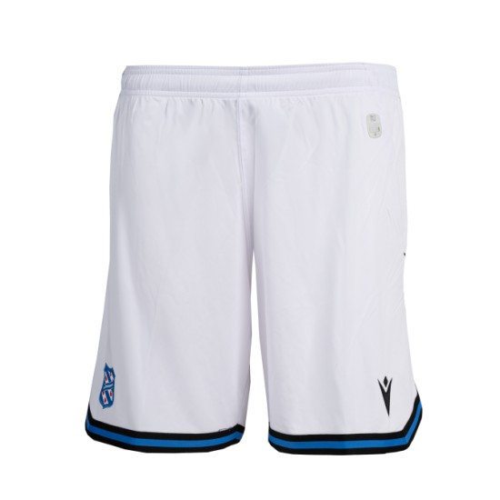 Herren sc Heerenveen 2024/25 Drittshorts Herren sc Heerenveen 2024/25 Drittshorts