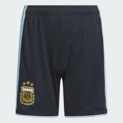 Damen Argentinien 2026 Heim-Weltmeisterschaft Shorts