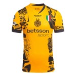 Herren Inter 2024/25 Drittes UCL-Finaltrikot