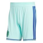 Herren Seattle Sounders FC 2026 Heimshorts