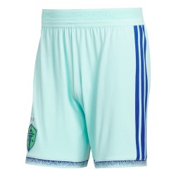 Kinder Seattle Sounders FC 2026 Heimshorts