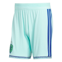 Herren Seattle Sounders FC 2026 Heimshorts