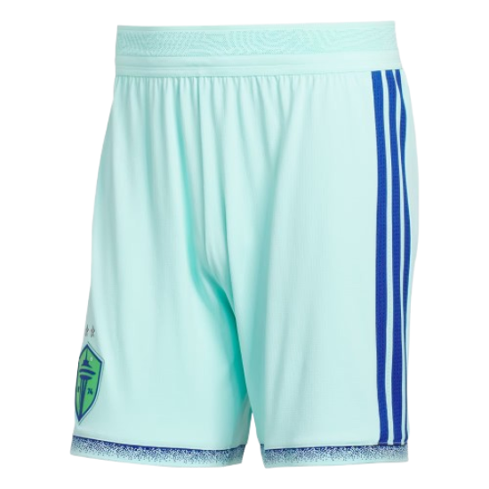 Herren Seattle Sounders FC 2026 Heimshorts