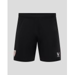 Kinder Athletic Bilbao 2024/25 Heimshorts