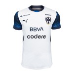 Damen Monterrey FC 2024/25 Auswärts Shirt Damen Monterrey FC 2024/25 Auswärts Shirt