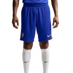 Kinder Chelsea 2026/27 Heimshorts