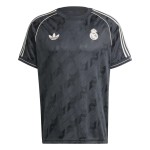 Herren Real Madrid 2024/25 Drittes Originals LFSTLR Trikot